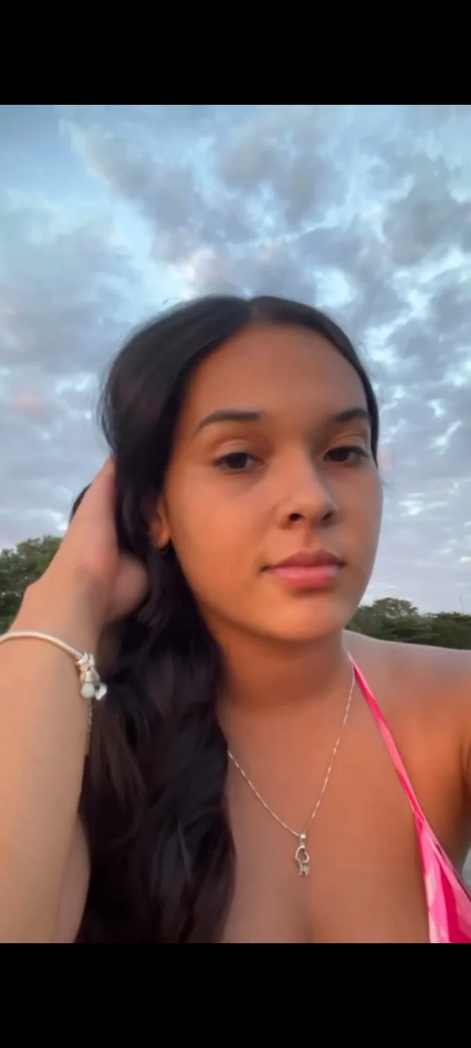 Novinha do insta image 2