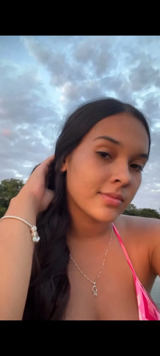 Novinha do insta image 3