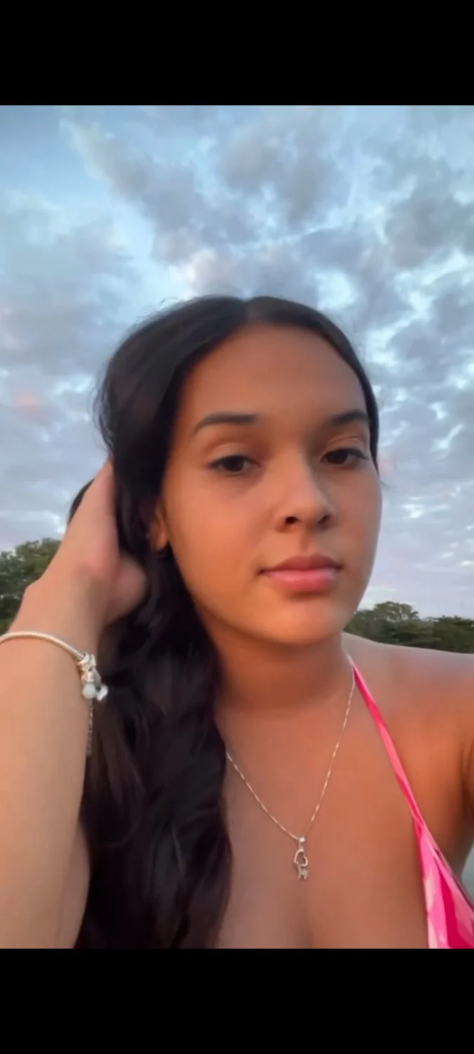 Novinha do insta image 4