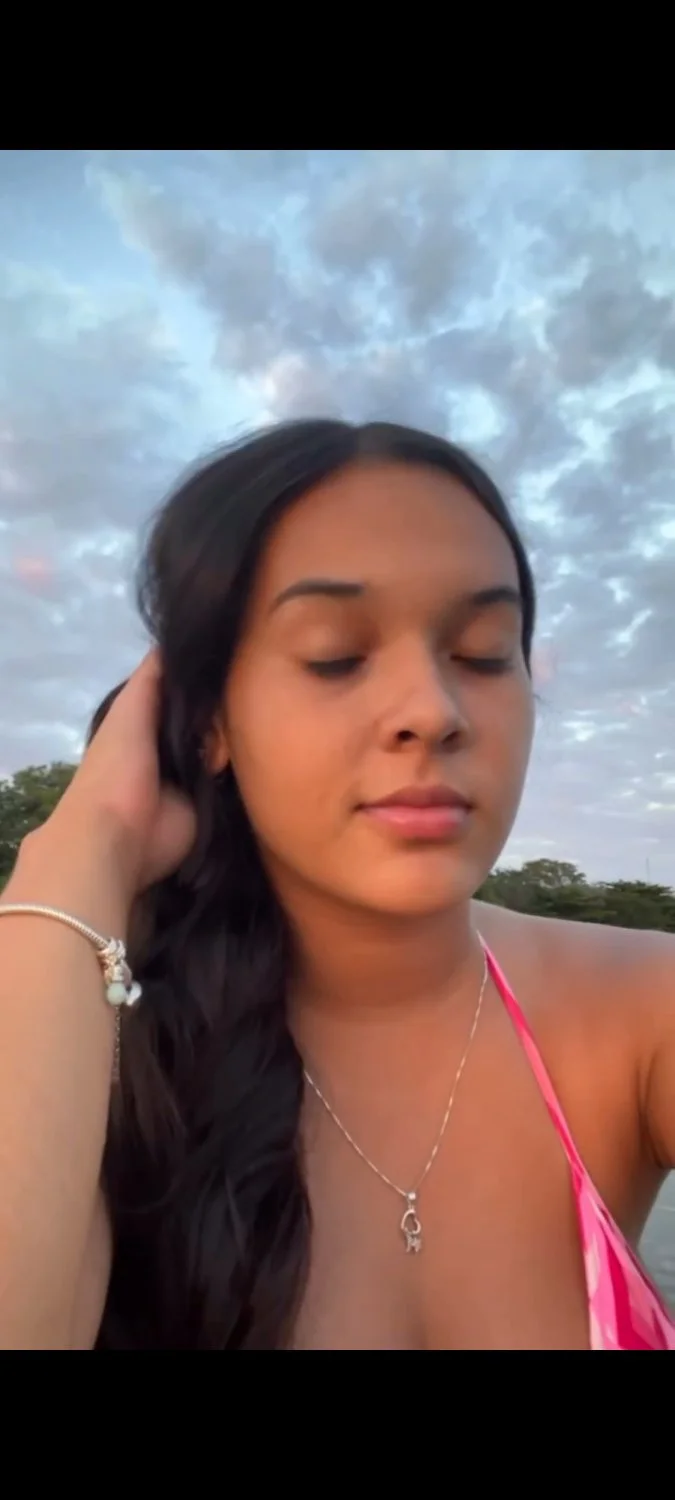 Novinha do insta image 5