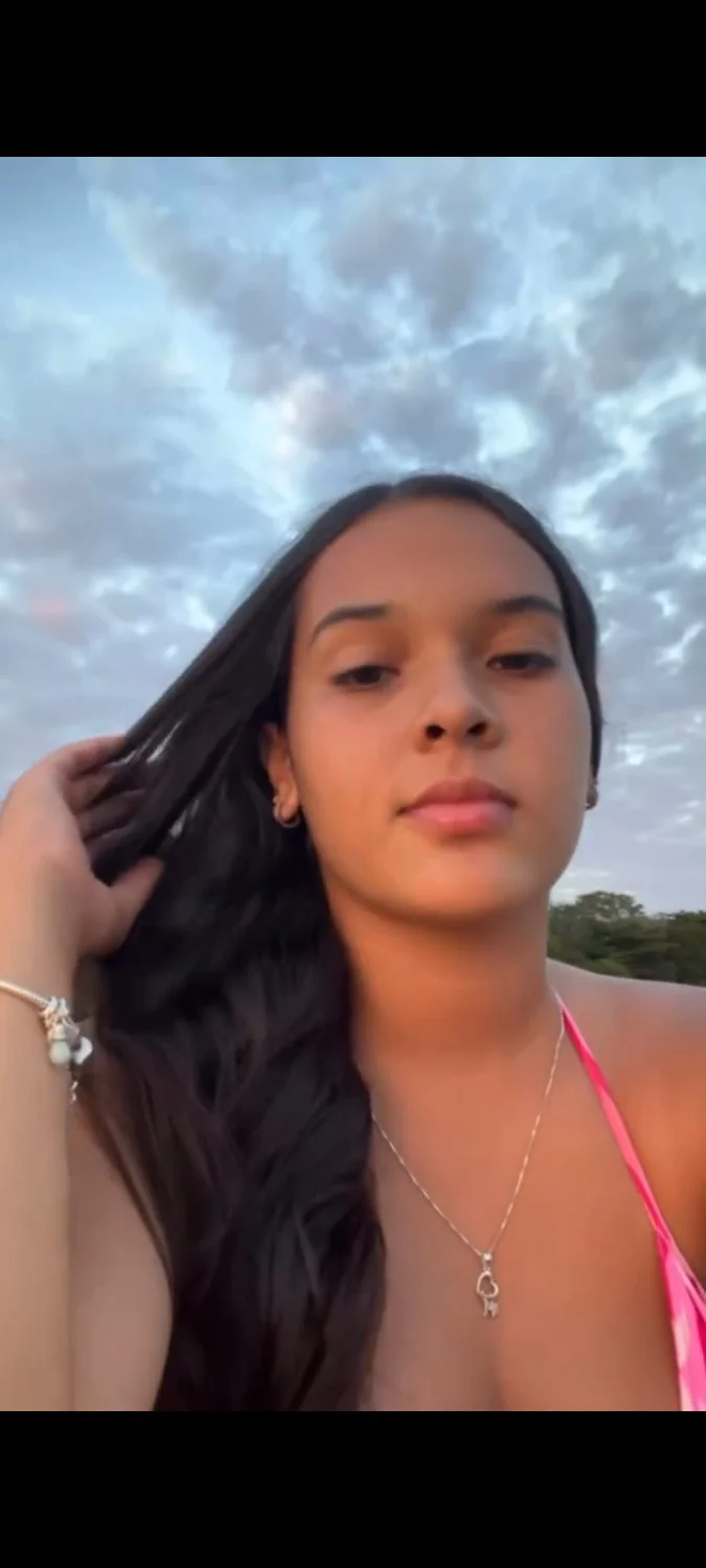 Novinha do insta image 6