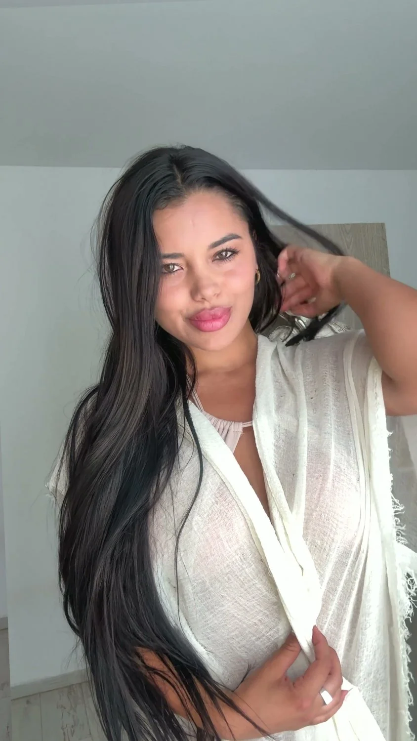 🔞 Wild busty small tits nude pussy eating wet 💦🍑 Exclusive OF image 4