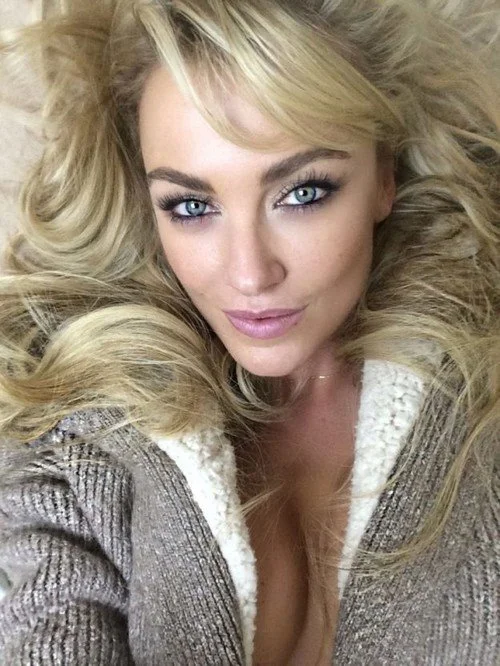 MILF Amber submitted image 20