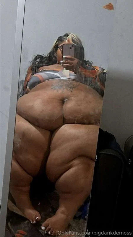 Big Dank image 12