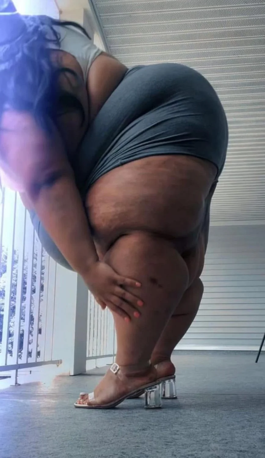 Big Dank image 5