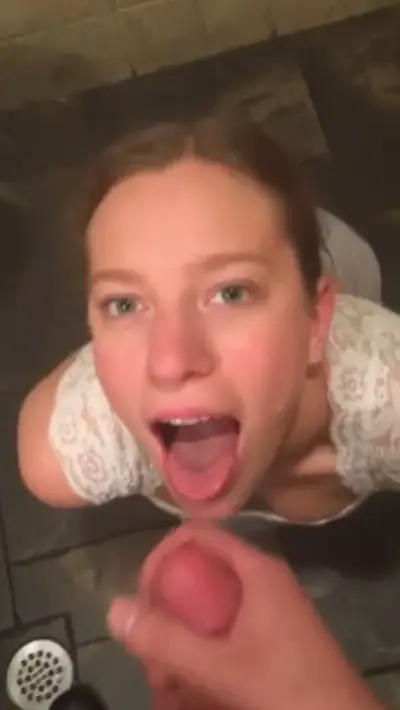 bj cover image