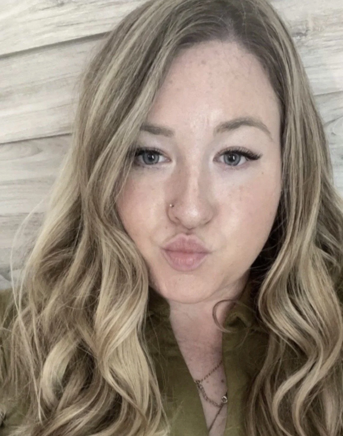 Submission 203: Users PAWG Snapchat Slut image 24