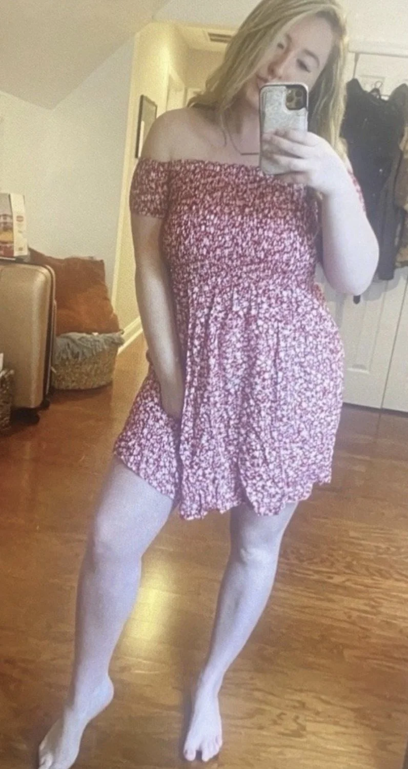 Submission 203: Users PAWG Snapchat Slut image 27