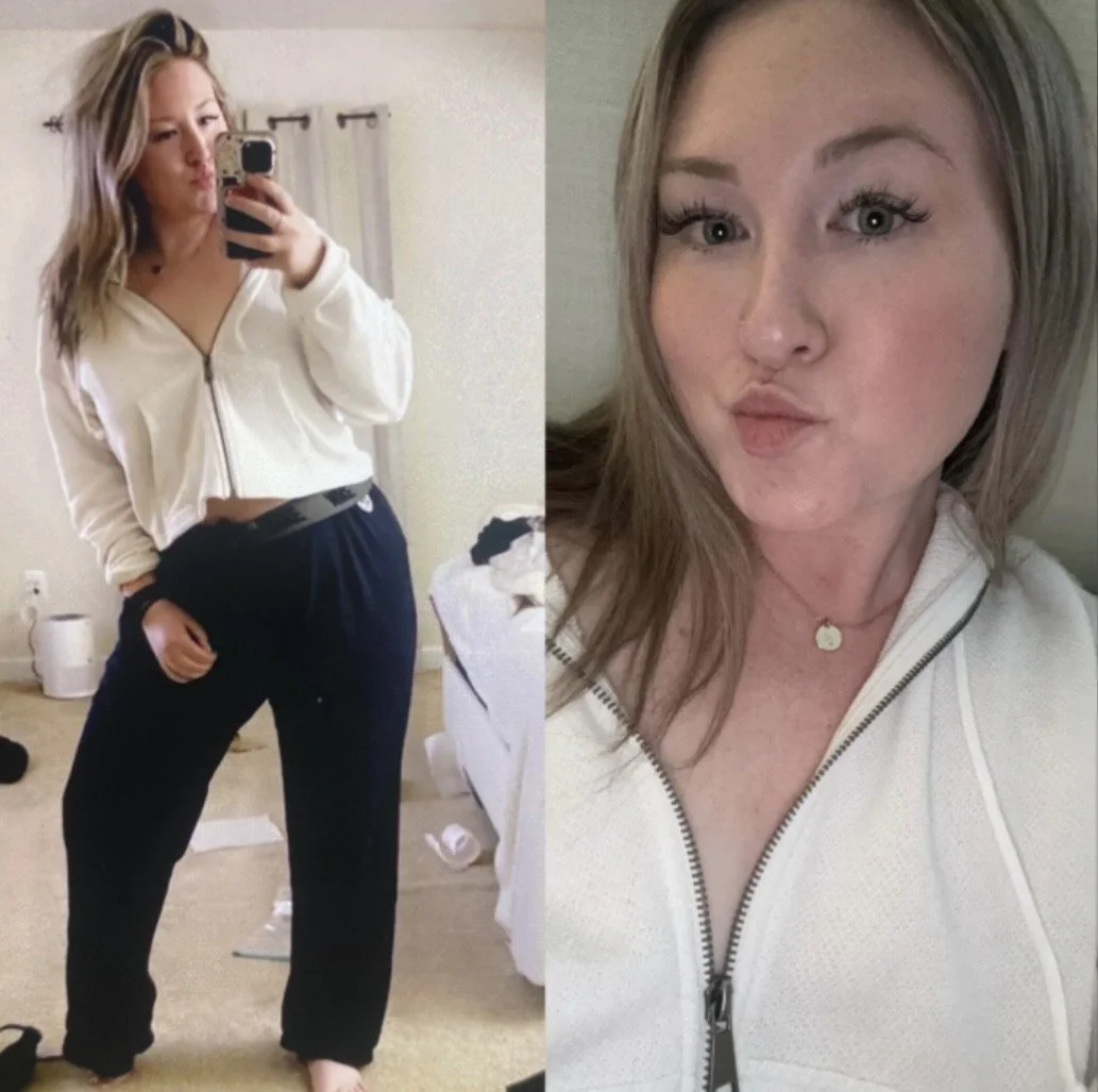 Submission 203: Users PAWG Snapchat Slut image 28
