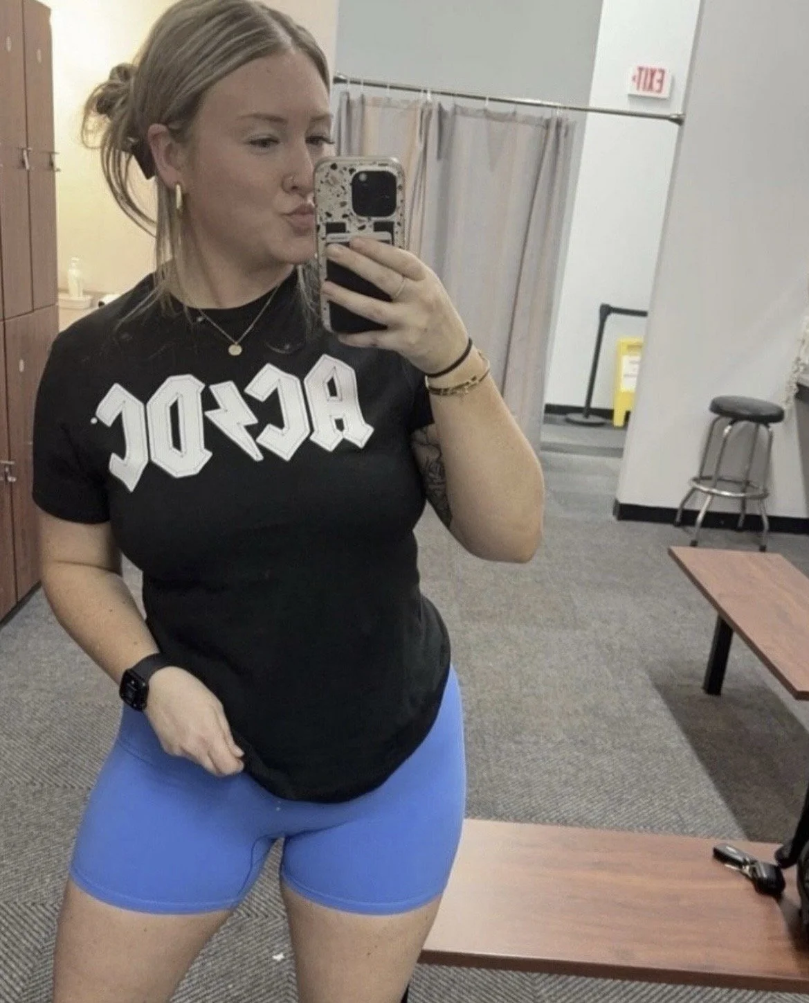 Submission 203: Users PAWG Snapchat Slut image 30
