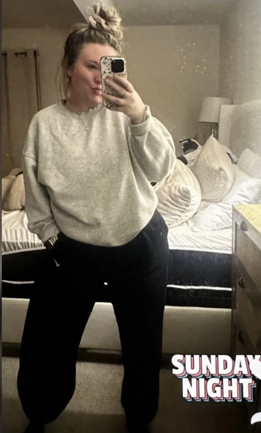 Submission 203: Users PAWG Snapchat Slut image 33