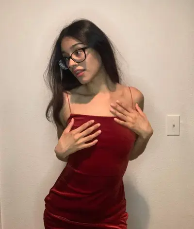 hispanic teen cover image