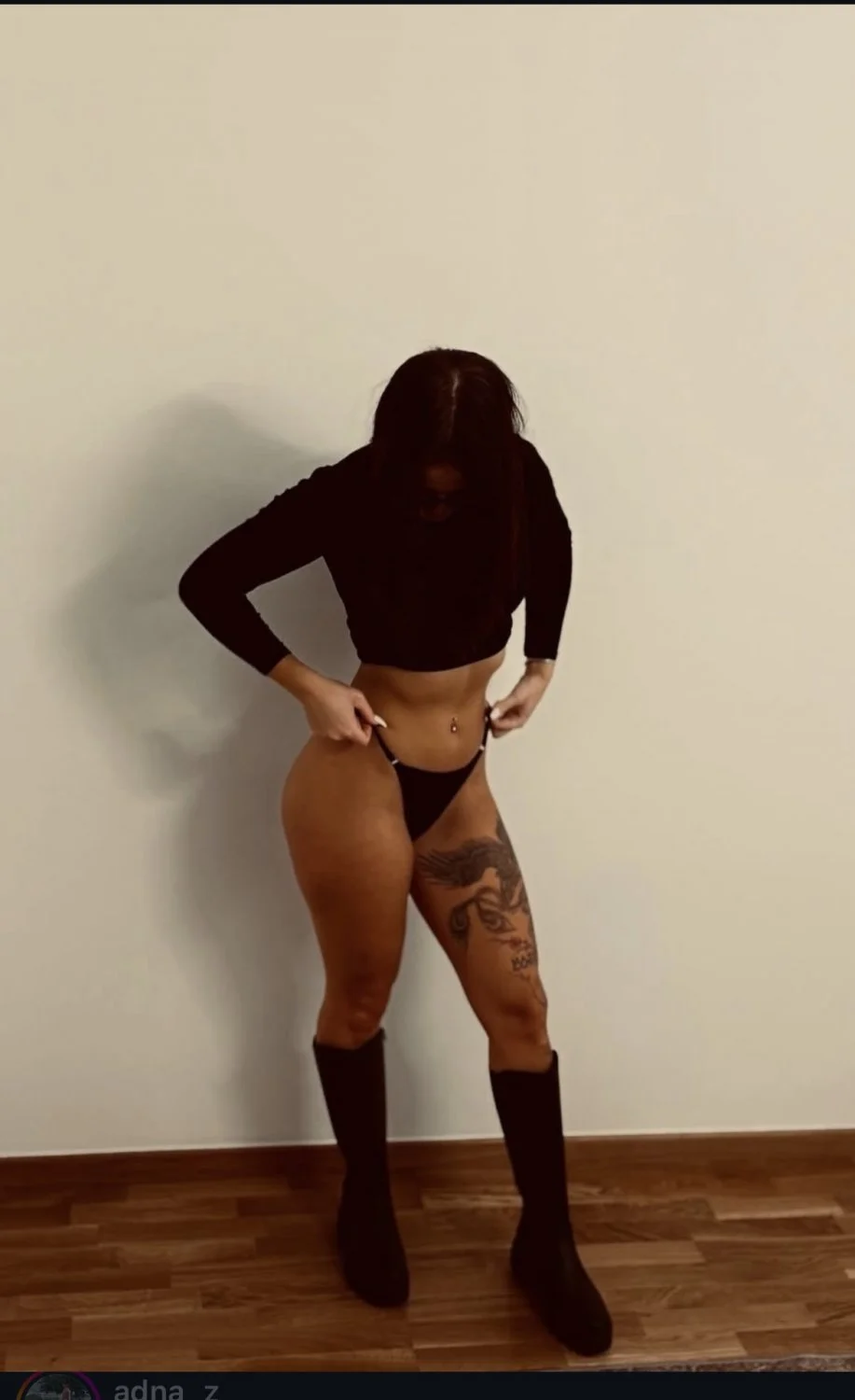 hot image 2