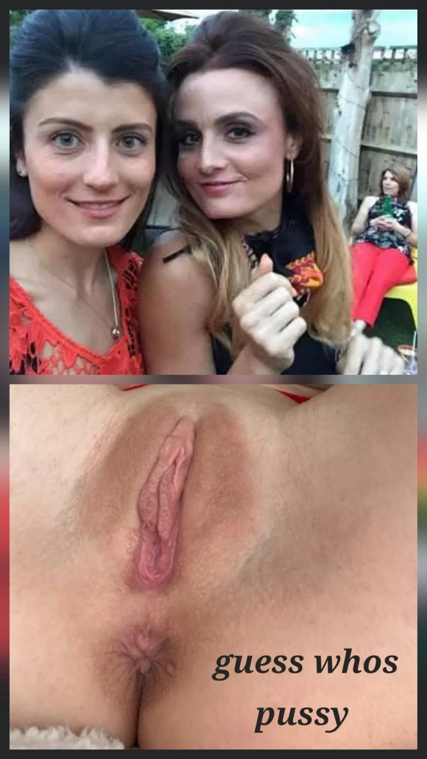 Videos n Pics from a Follower main image