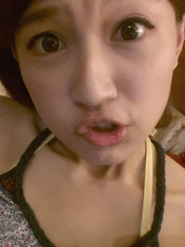 Emma Wu main image