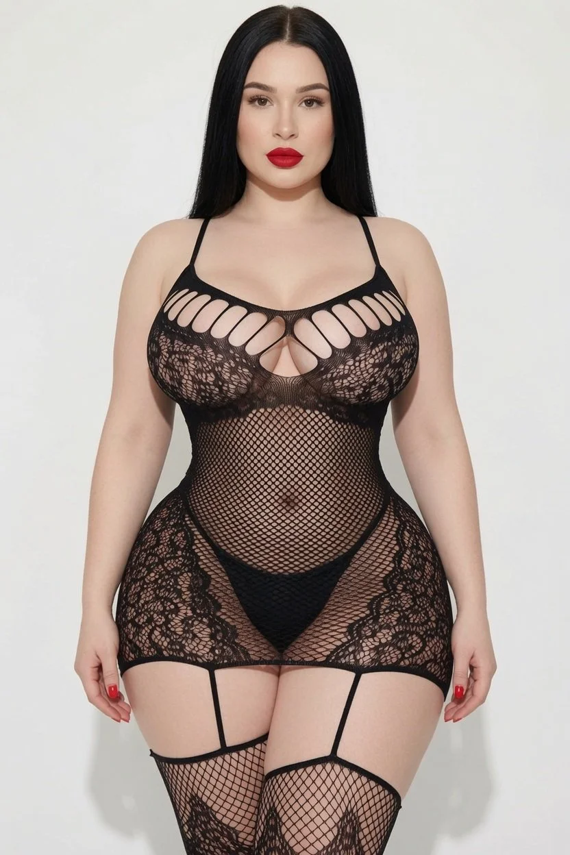 Mi tía la modelo image 8