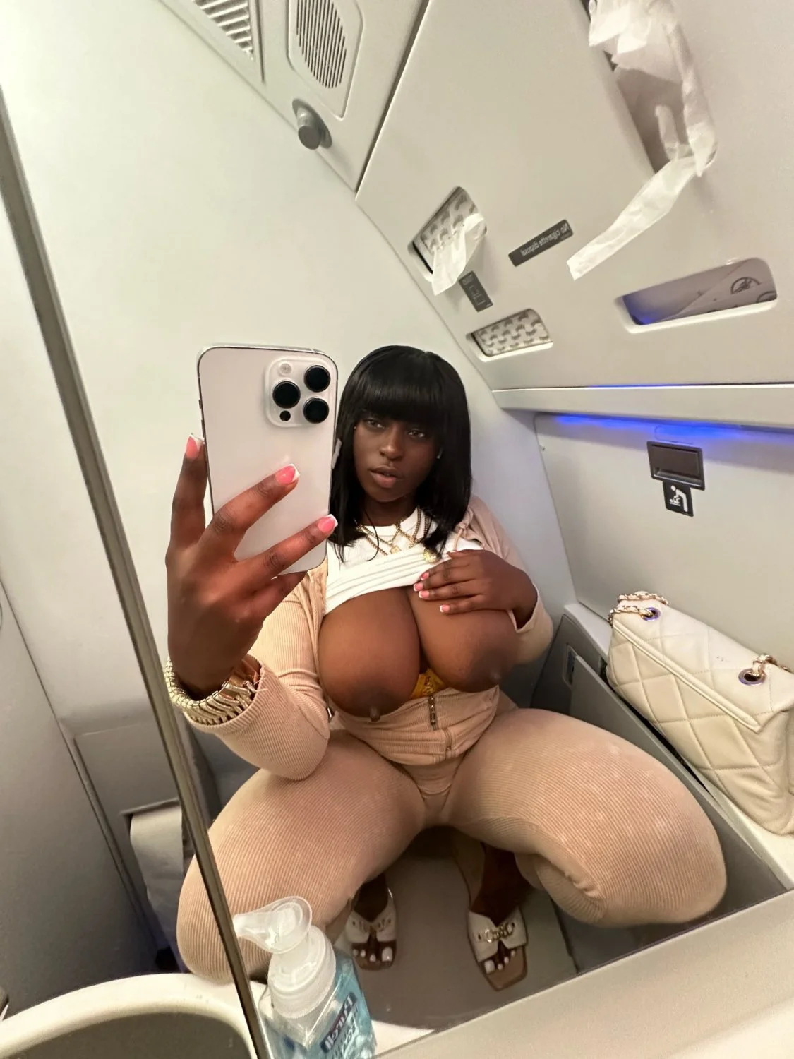 Sluts Back From The Dead 👱🏽‍♀️🧝🏻‍♀️🧟‍♀️ Part 9 image 15