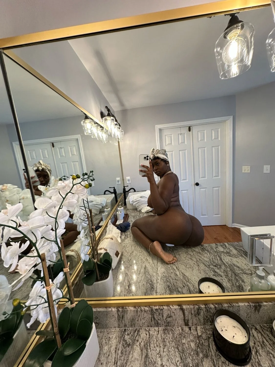 Sluts Back From The Dead 👱🏽‍♀️🧝🏻‍♀️🧟‍♀️ Part 9 image 23
