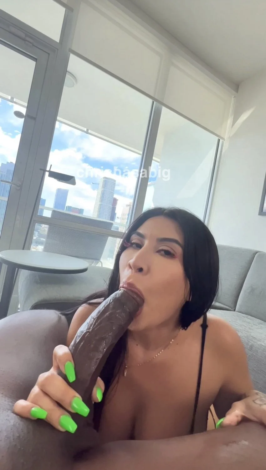 Sluts Back From The Dead 👱🏽‍♀️🧝🏻‍♀️🧟‍♀️ Part 9 image 24