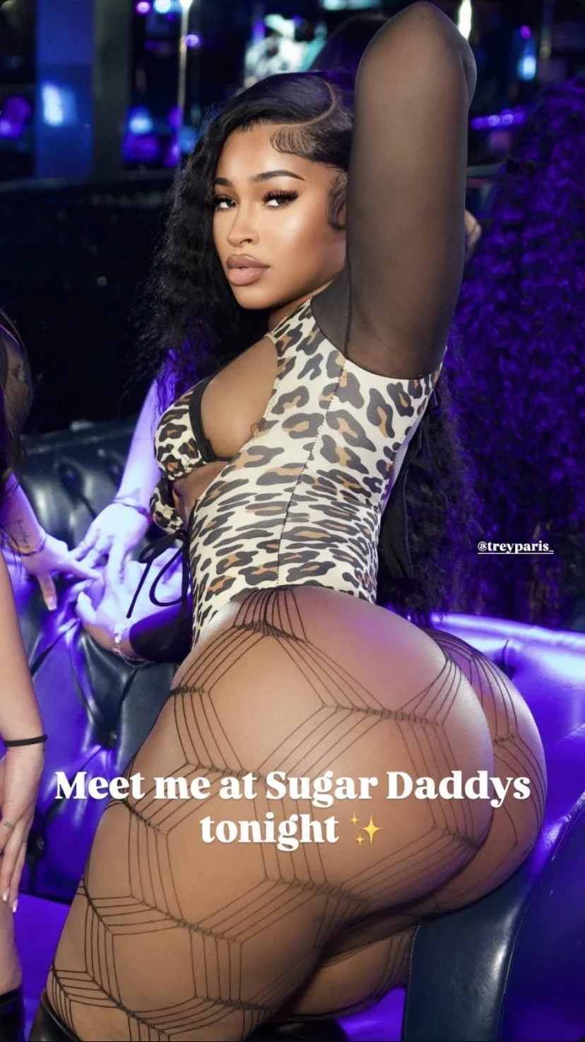 Sluts Back From The Dead 👱🏽‍♀️🧝🏻‍♀️🧟‍♀️ Part 9 image 4