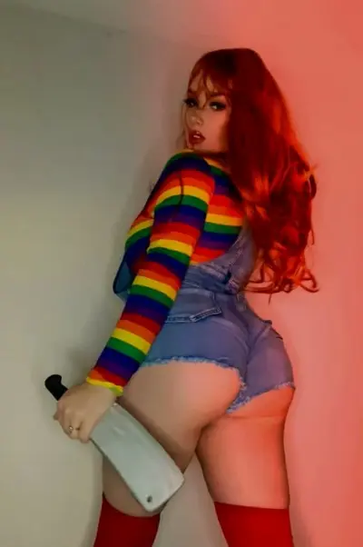 Untitled post cover image