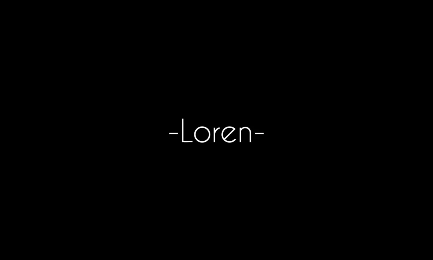 -Loren- main image