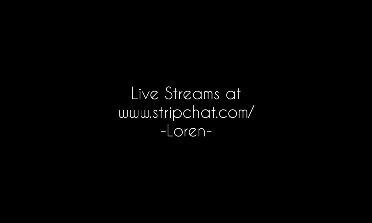 -Loren- image 2