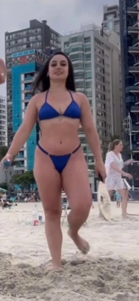 Essa sabe ser gostosa image 6