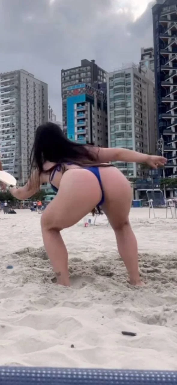 Essa sabe ser gostosa image 8