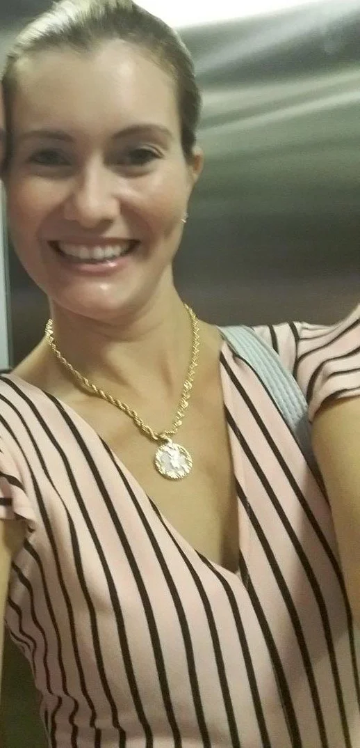 Esposa gostosa vazada peladinha image 15