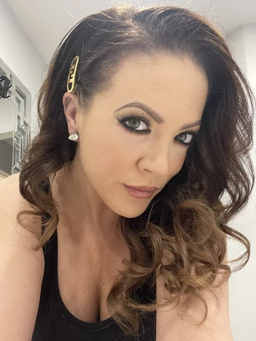CARMEN VALENTINA❤️ image 7