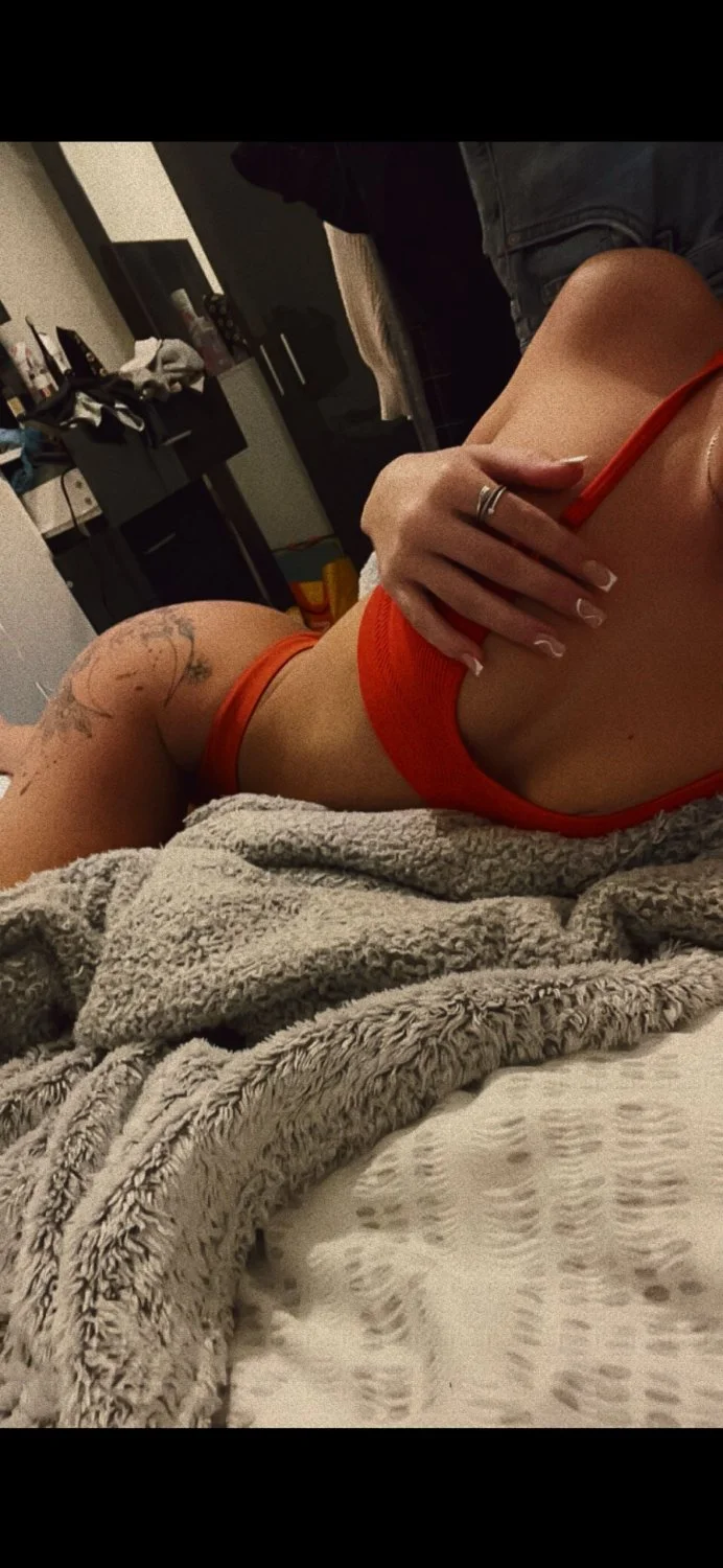 A few whores who loved my cock image 8
