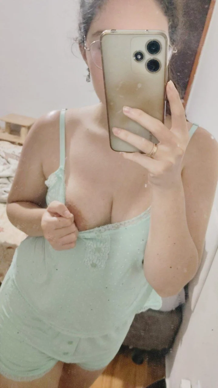 Branquinha rabuda image 3