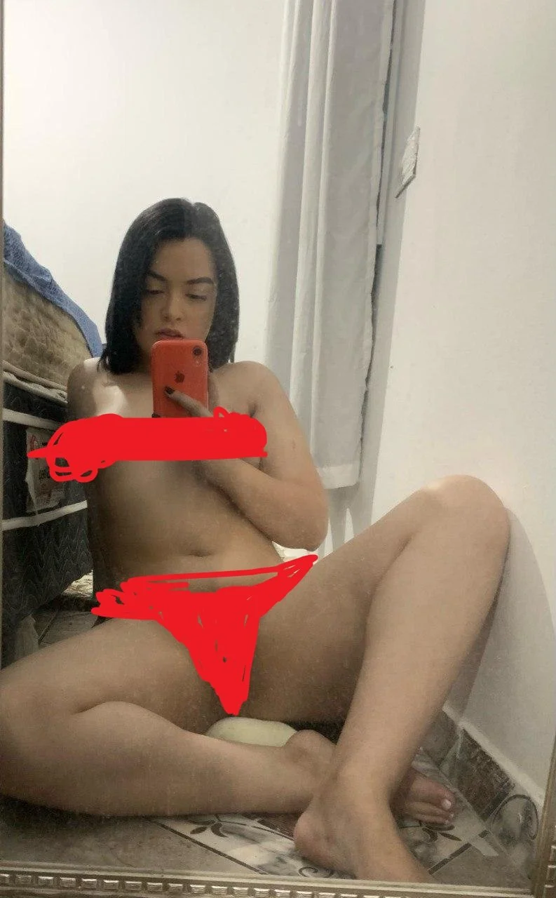 Bf wants to play a game - 1k in 24hours we post uncensored image 3