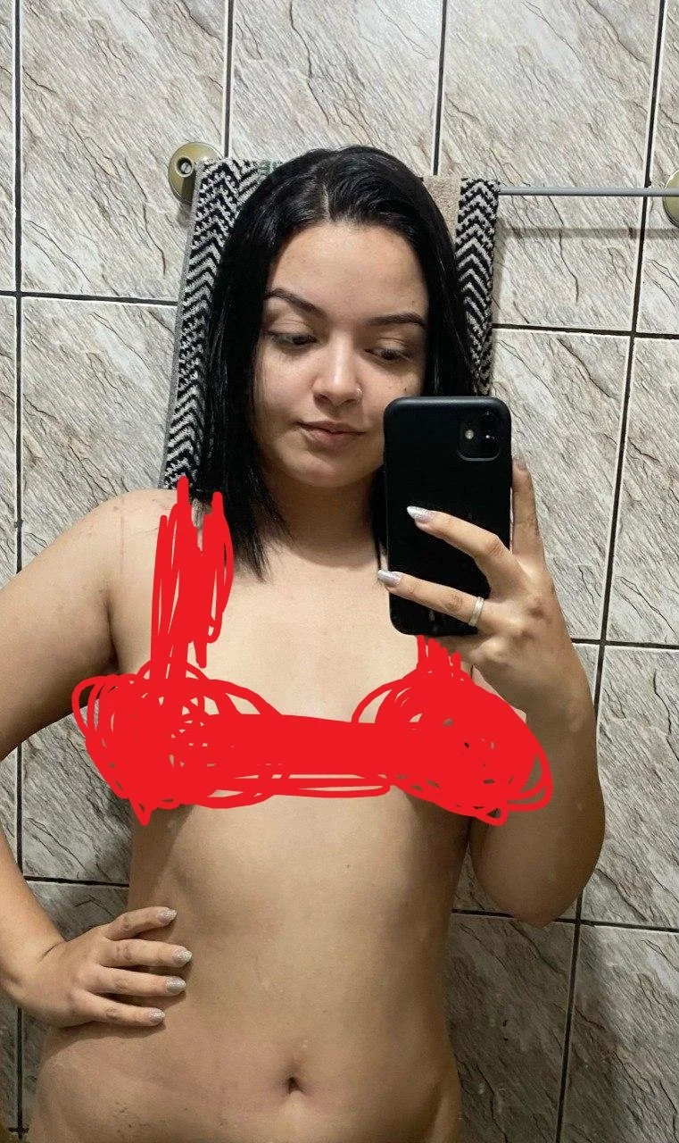 Bf wants to play a game - 1k in 24hours we post uncensored image 4