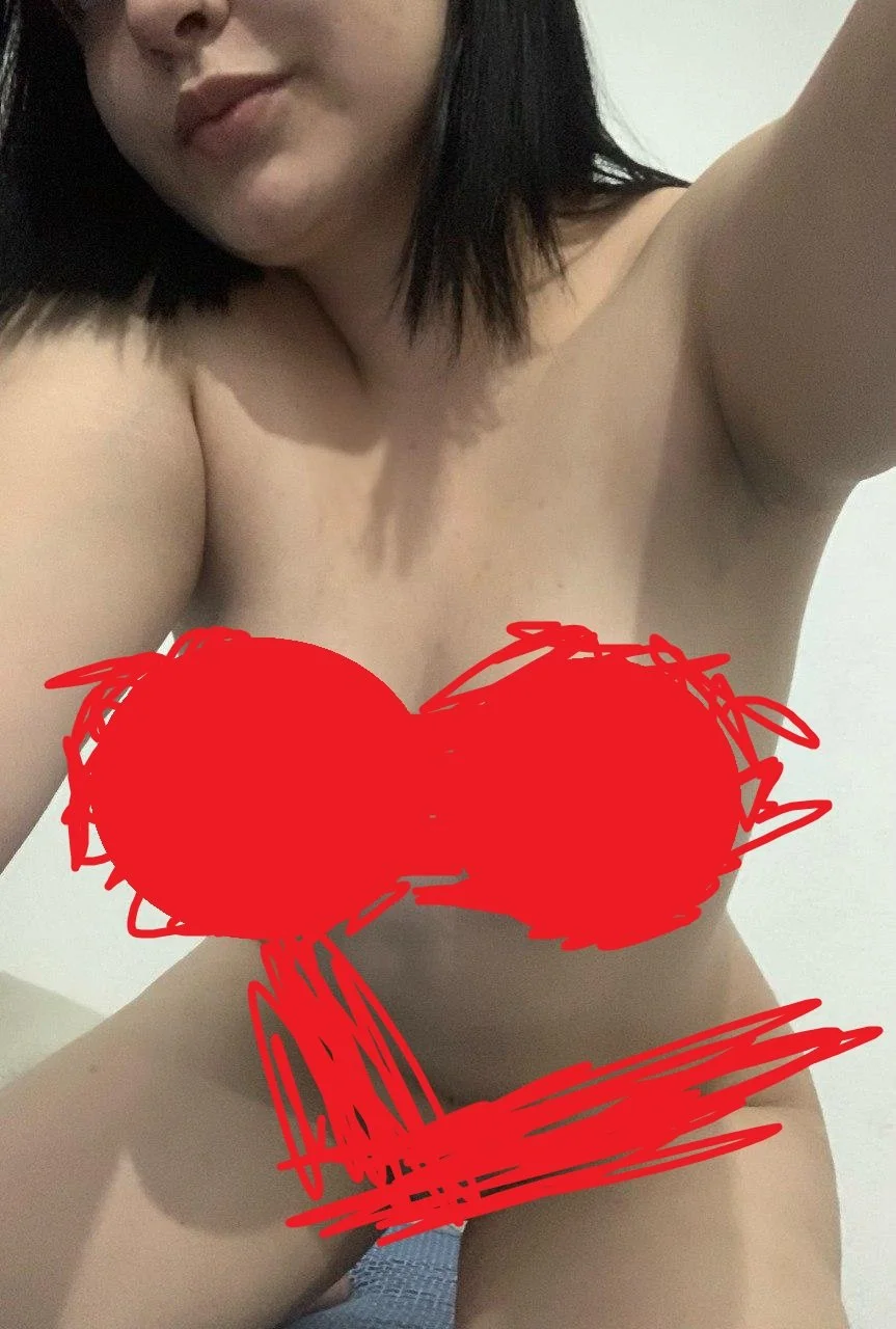 Bf wants to play a game - 1k in 24hours we post uncensored image 5