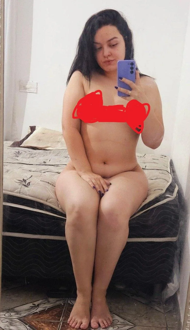 Bf wants to play a game - 1k in 24hours we post uncensored image 6