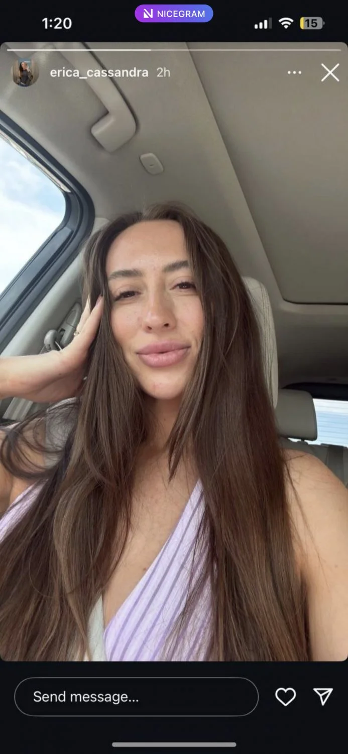 cassandra.rose (dm for trades) image 25