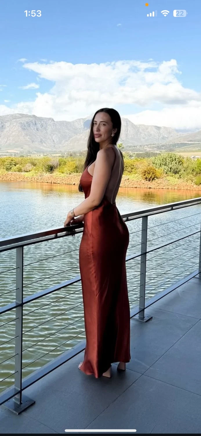 cassandra.rose (dm for trades) image 26