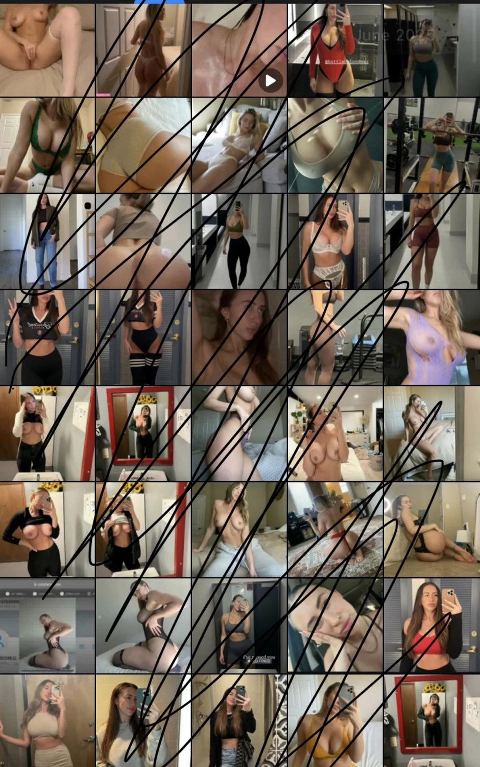 cassandra.rose (dm for trades) image 27