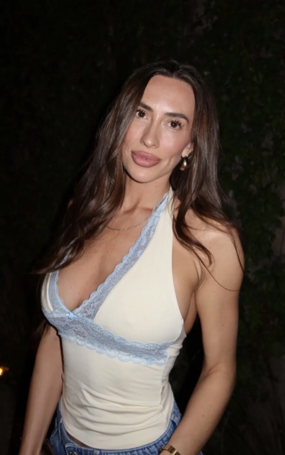 cassandra.rose (dm for trades) image 3