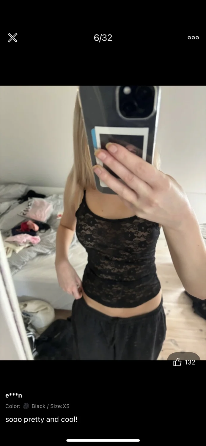 Shein product reviews image 12