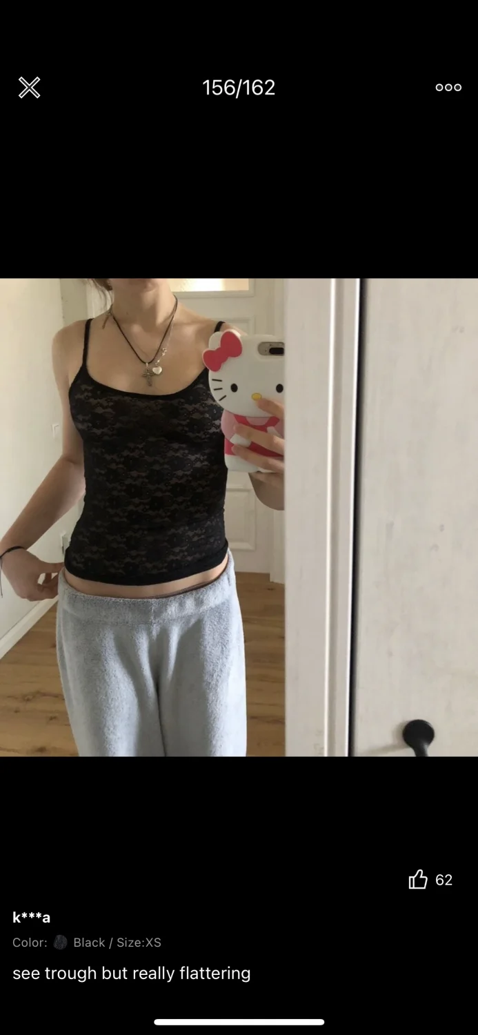 Shein product reviews image 13