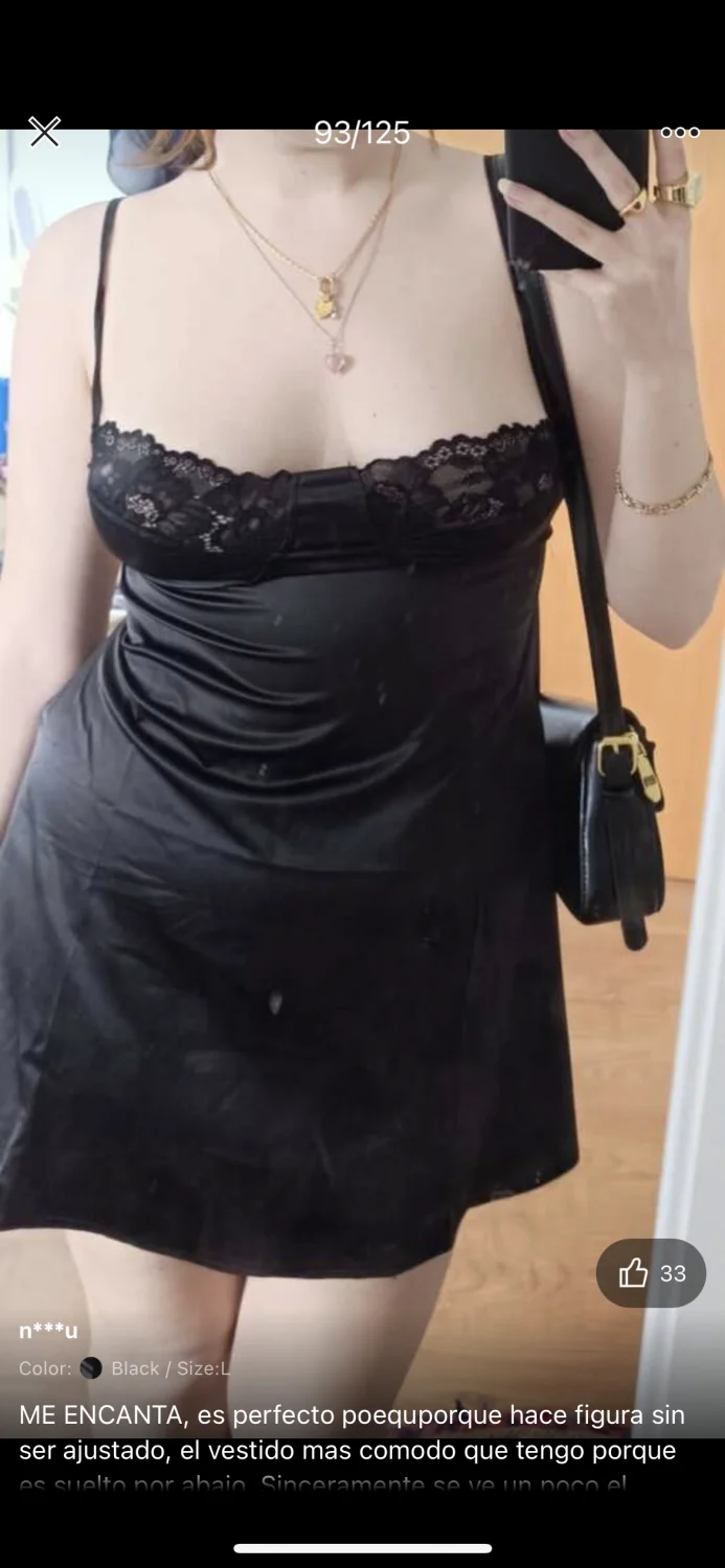 Shein product reviews image 18