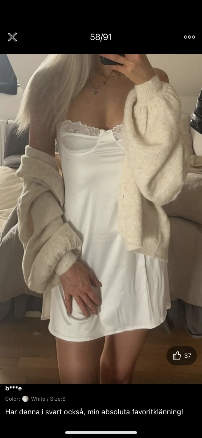 Shein product reviews image 3