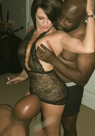 Bbc hotwife image 2