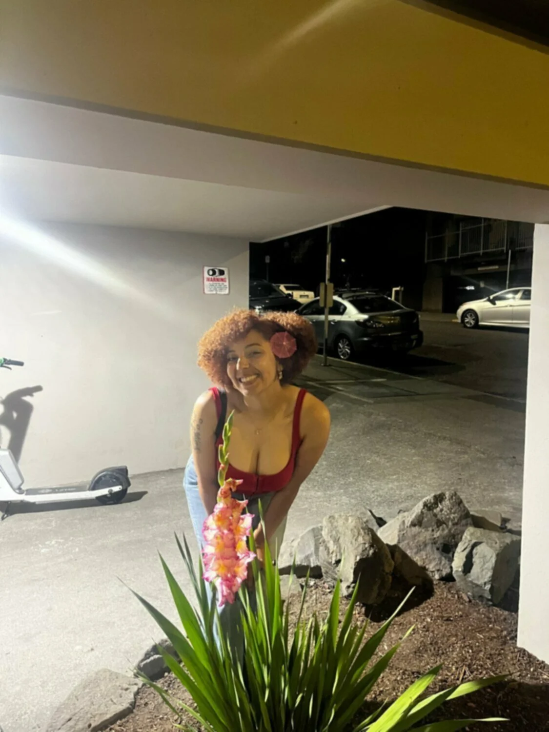 EBONY GF image 22