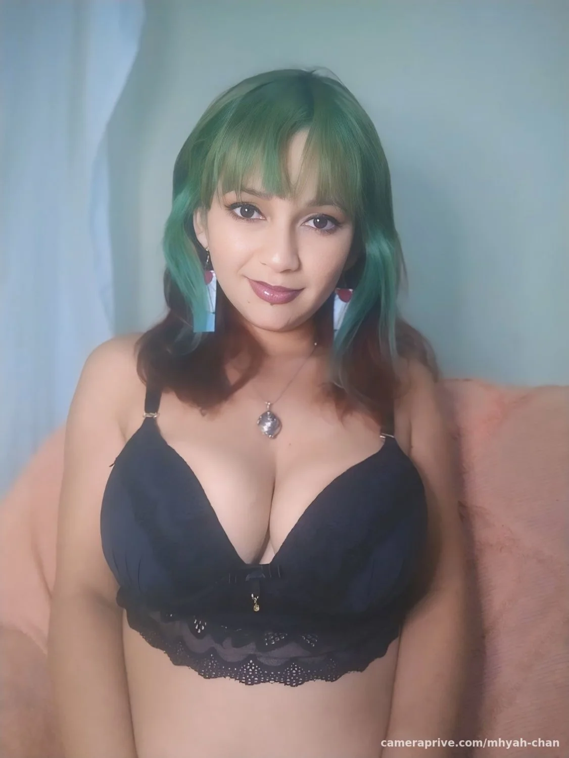 Mhyah-chan image 11