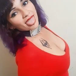 Mhyah-chan image 22