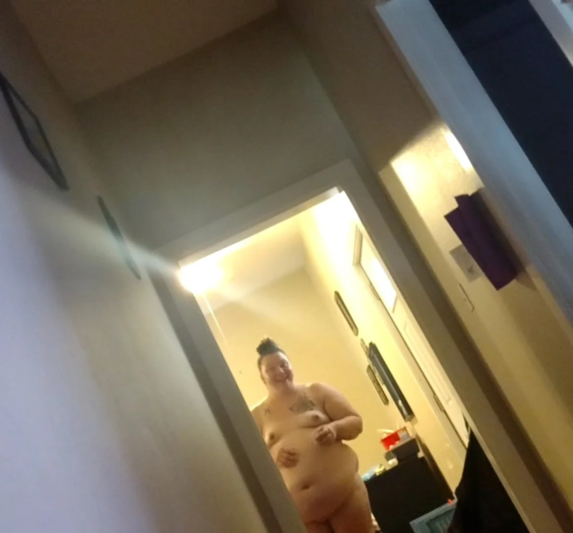 94999356- 46660883 image 27